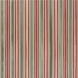 Ткань Ralph Lauren Amagansett 60838