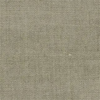 Ткань Ralph Lauren Ashdown Manor 20740