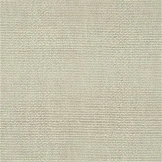 Ткань Ralph Lauren Ashdown Manor 20742