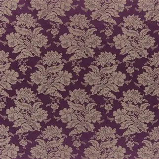 Ткань Ralph Lauren Ashdown Manor 23491