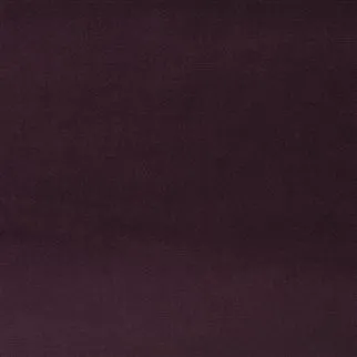 Ткань Ralph Lauren Ashdown Manor 2482