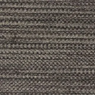 Ткань Ralph Lauren Ashdown Manor 25683