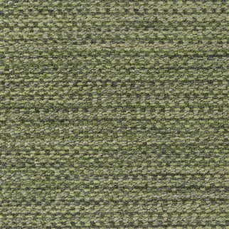 Ткань Ralph Lauren Ashdown Manor 25684