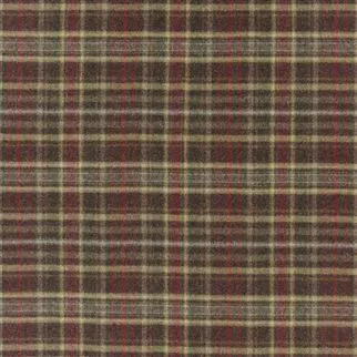 Ткань Ralph Lauren Ashdown Manor 25688