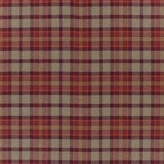 Ткань Ralph Lauren Ashdown Manor 25689