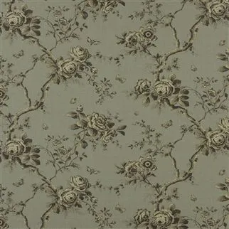 Ткань Ralph Lauren Ashdown Manor 25846