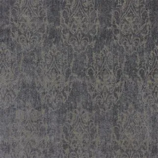 Ткань Ralph Lauren Ashdown Manor 26412