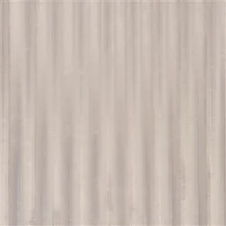 Ткань Ralph Lauren Honore Fabrics 57126