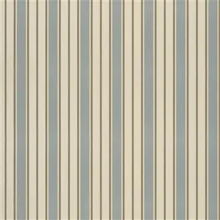 Ткань Ralph Lauren Honore Fabrics 58509