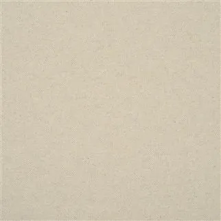 Ткань Ralph Lauren Honore Fabrics 58624