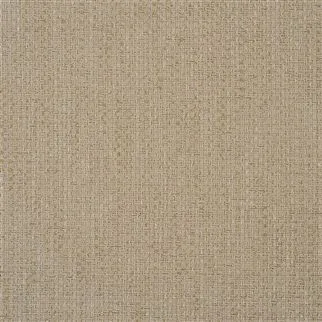 Ткань Ralph Lauren Honore Fabrics 58626