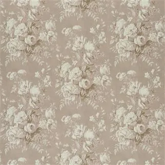 Ткань Ralph Lauren Honore Fabrics 58680