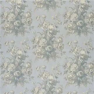 Ткань Ralph Lauren Honore Fabrics 58681
