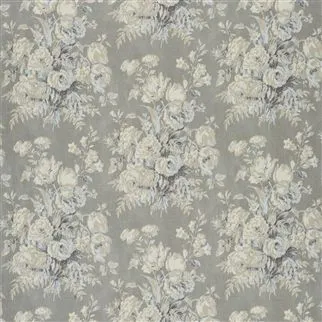 Ткань Ralph Lauren Honore Fabrics 58682