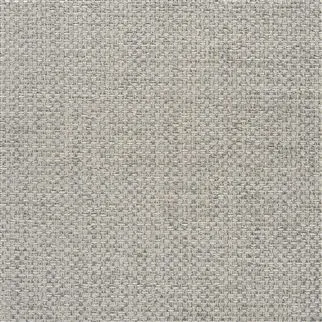 Ткань Ralph Lauren Honore Fabrics 60603