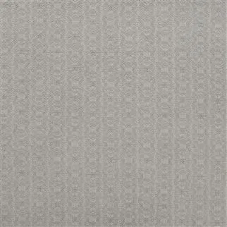 Ткань Ralph Lauren Honore Fabrics 60615