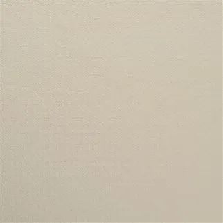 Ткань Ralph Lauren Honore Fabrics 60616