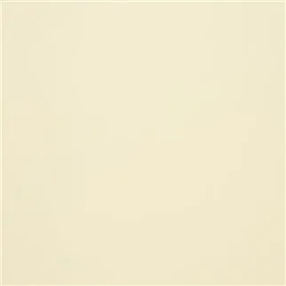 Ткань Ralph Lauren Honore Fabrics 60666