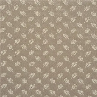 Ткань Ralph Lauren Honore Fabrics 60839