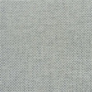 Ткань Ralph Lauren Honore Fabrics 66039