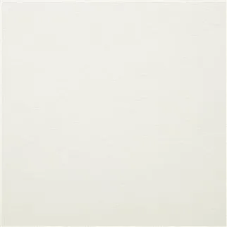 Ткань Ralph Lauren Sur la Cote 31750