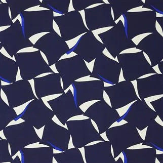 Ткань Ralph Lauren Sur la Cote 32329