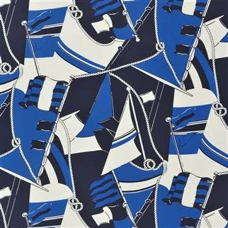 Ткань Ralph Lauren Sur la Cote 32609