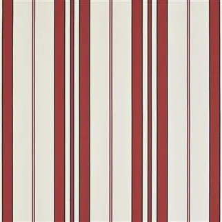 Ткань Ralph Lauren Sur la Cote 36255