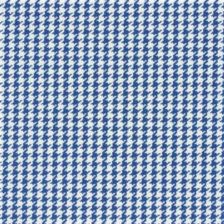 Ткань Ralph Lauren Sur la Cote 36364