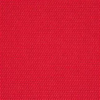 Ткань Ralph Lauren Sur la Cote 36491