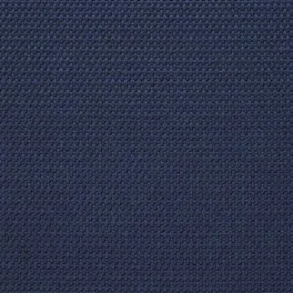 Ткань Ralph Lauren Sur la Cote 36502