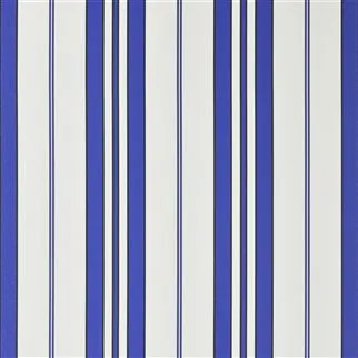 Ткань Ralph Lauren Sur la Cote 36744