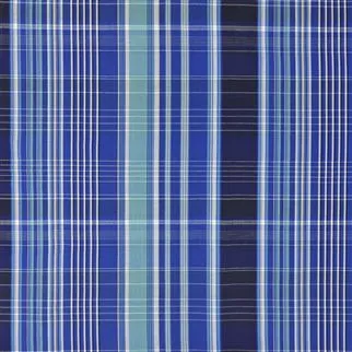 Ткань Ralph Lauren Sur la Cote 37343