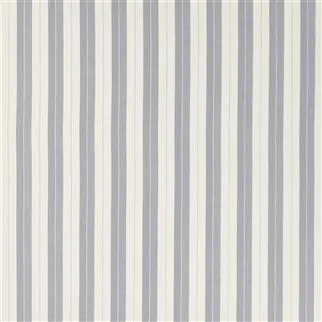 Ткань Ralph Lauren Sur la Cote 37856