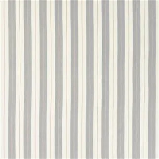 Ткань Ralph Lauren Sur la Cote 37858