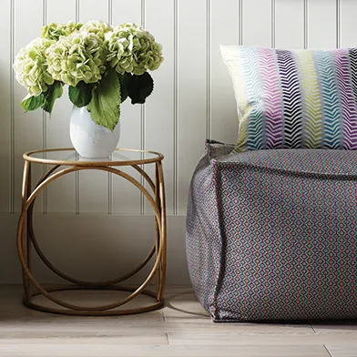 Ткань Osborne & Little Ragtime by Margo Selby BRUBECK