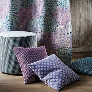 Ткань Lorca Aradonis DOLENIA