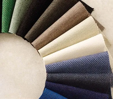 Ткань Lorca Chandor Plain CHANDOR PLAIN 1