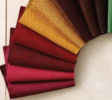 Ткань Lorca Chandor Plain CHANDOR PLAIN 2