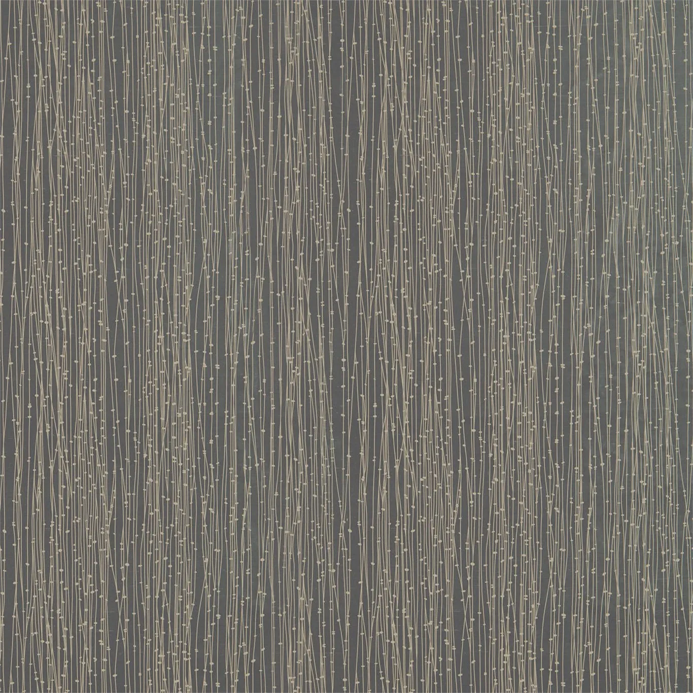 Ткань Harlequin Callista Fabrics 120532