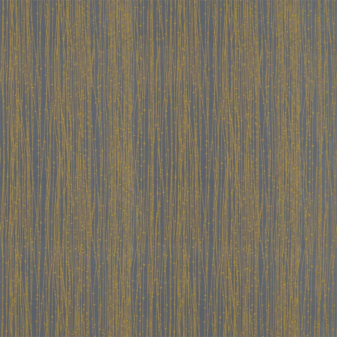 Ткань Harlequin Callista Fabrics 120533