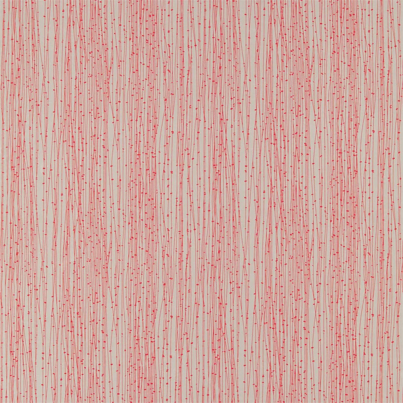 Ткань Harlequin Callista Fabrics 120534