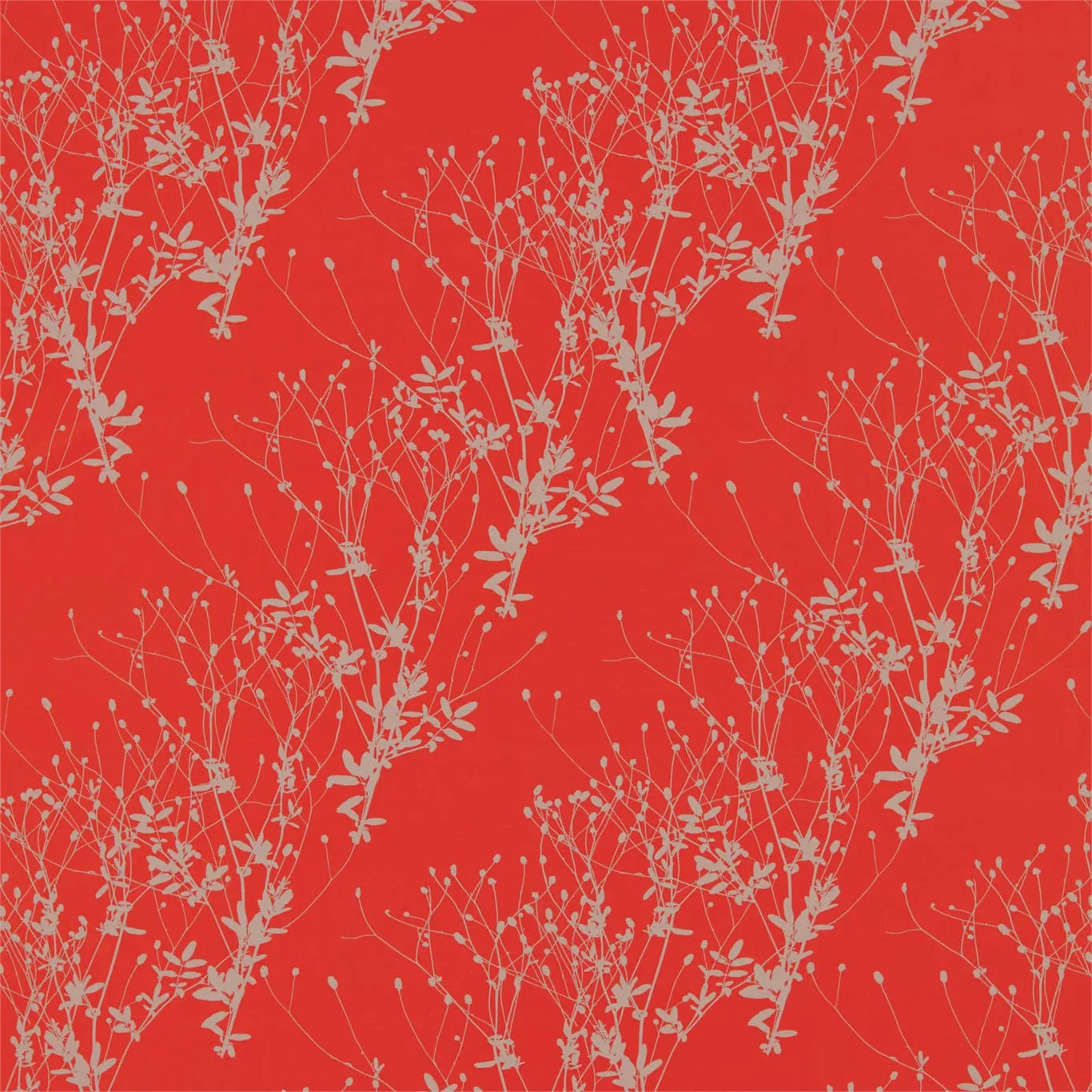 Ткань Harlequin Callista Fabrics 120538