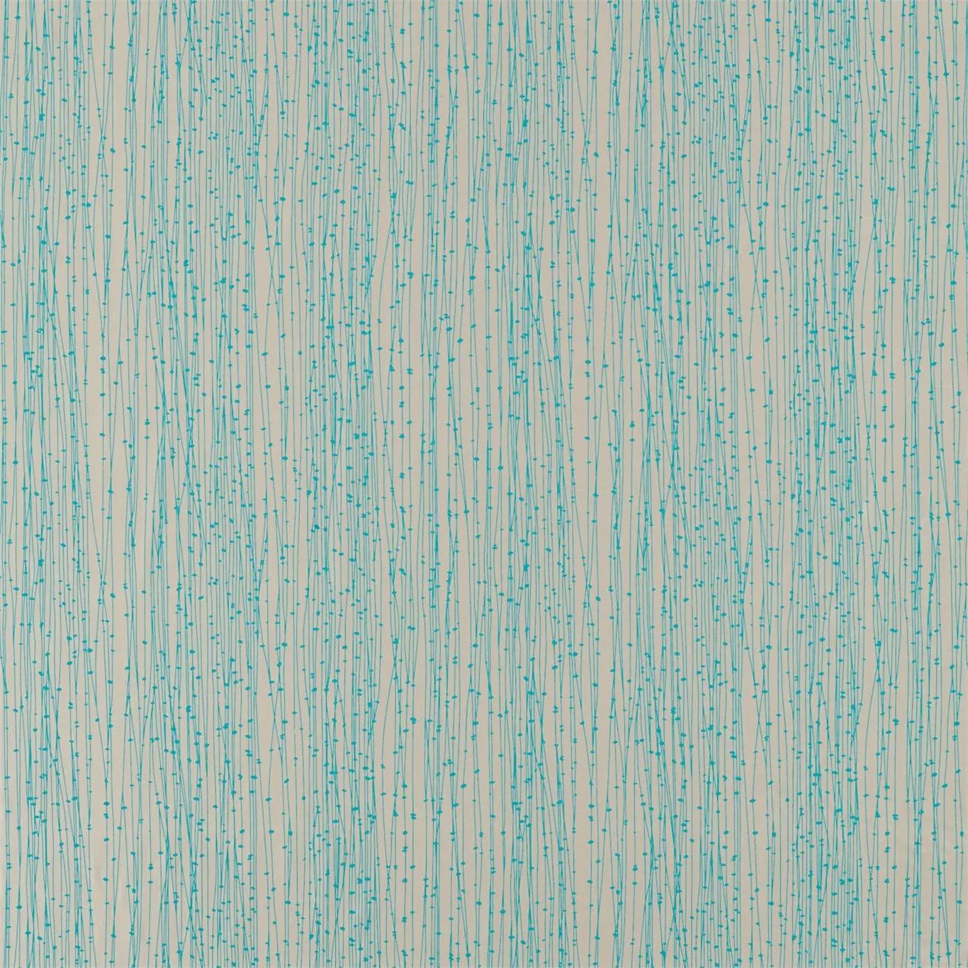 Ткань Harlequin Callista Fabrics 120562