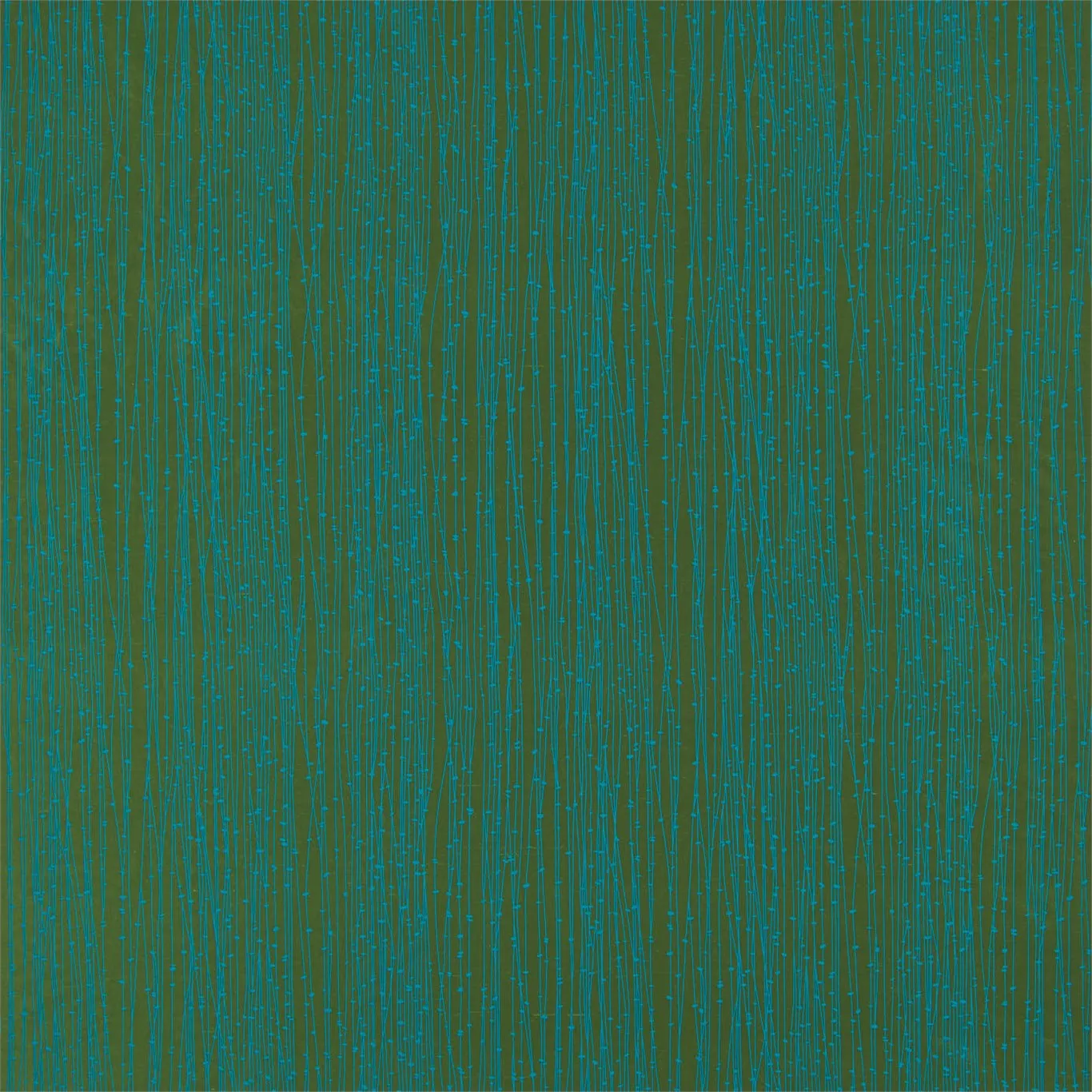 Ткань Harlequin Callista Fabrics 120563