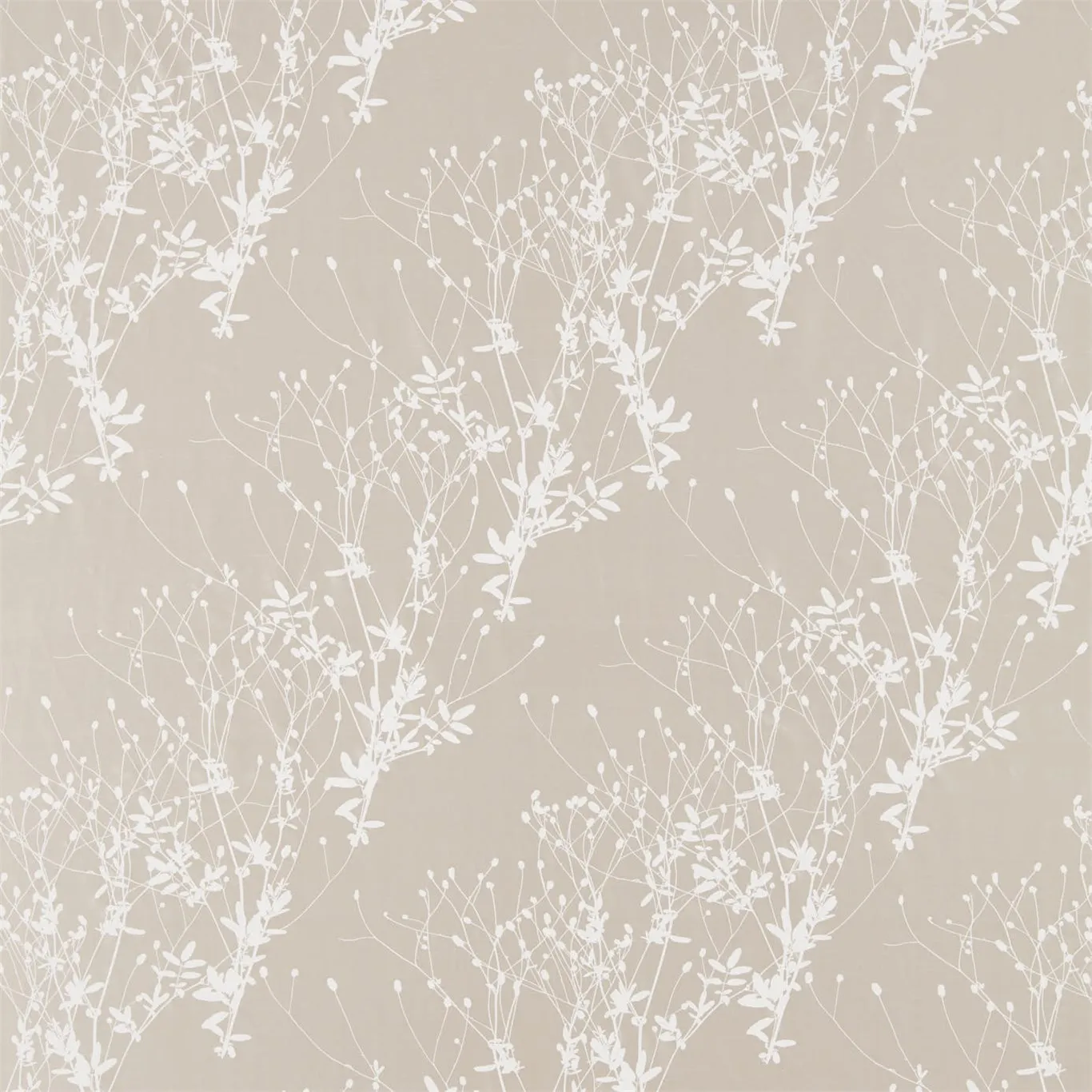 Ткань Harlequin Callista Fabrics 120564