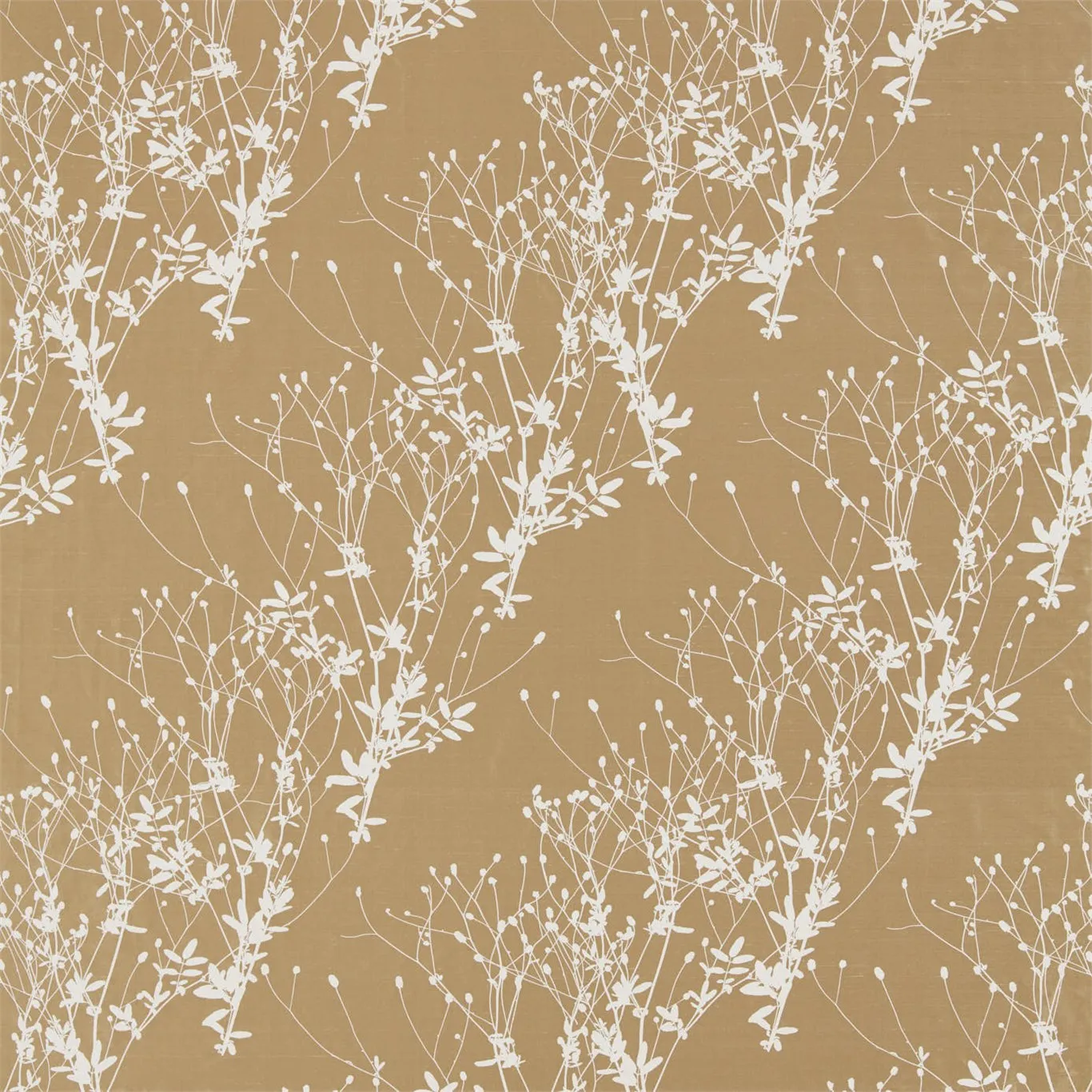 Ткань Harlequin Callista Fabrics 120565