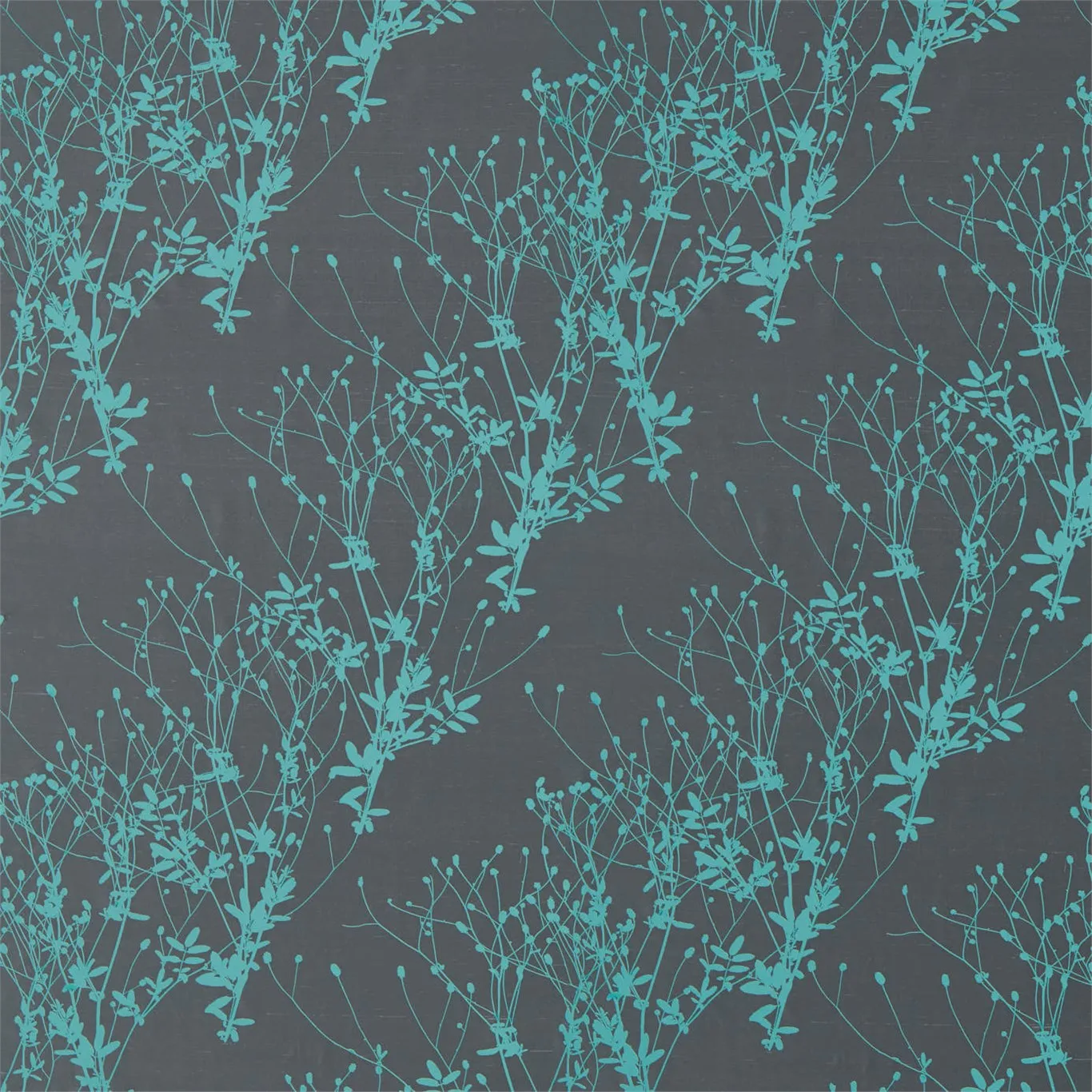 Ткань Harlequin Callista Fabrics 120566