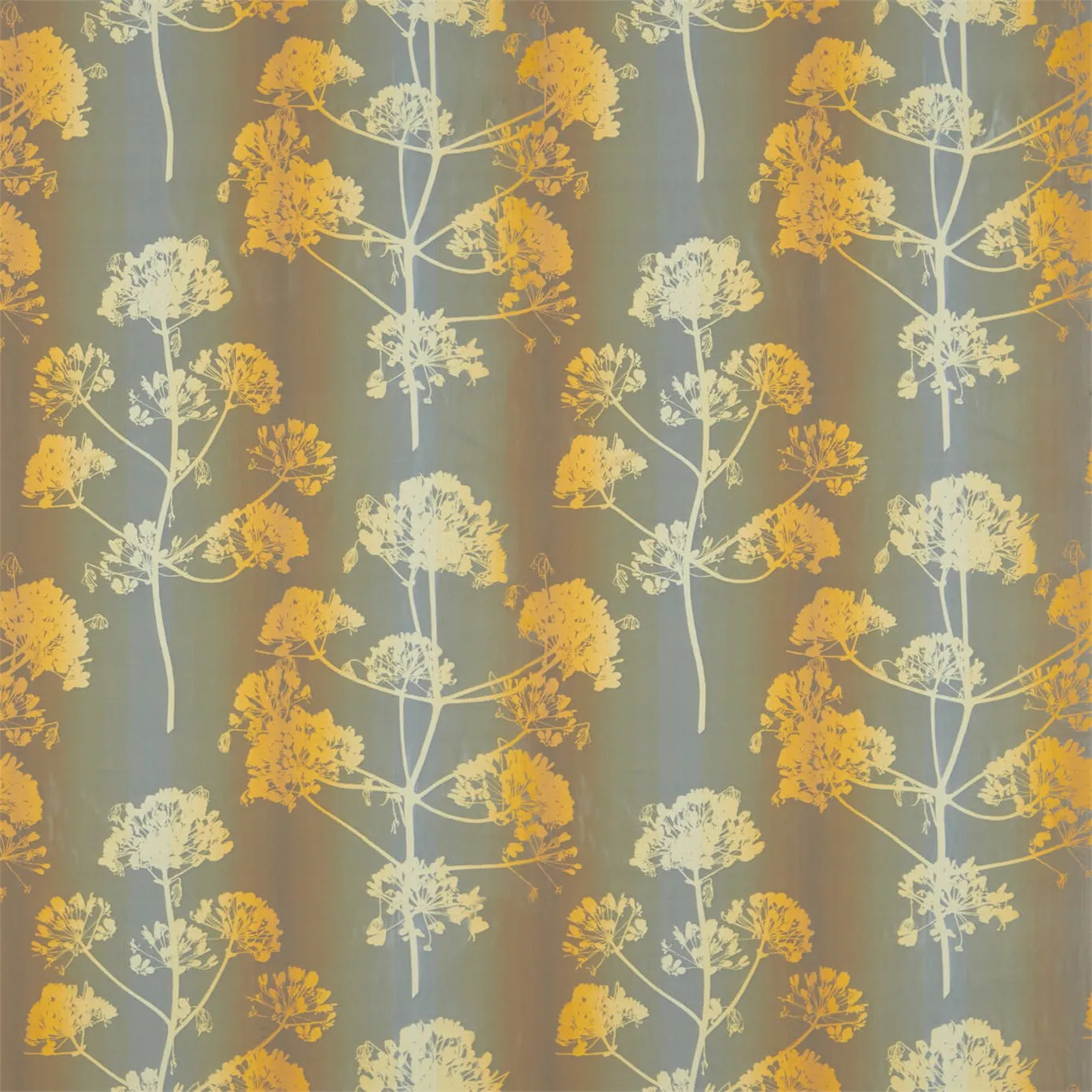 Ткань Harlequin Callista Fabrics 131886