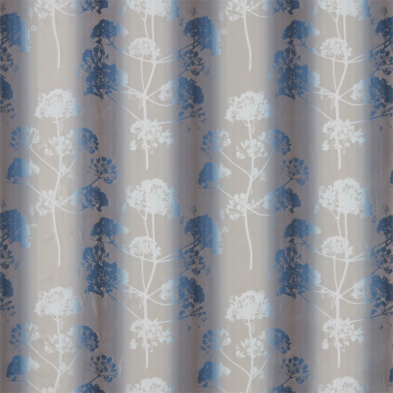 Ткань Harlequin Callista Fabrics 131887